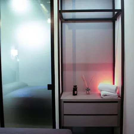 Regina Cappellari - Elegante Dimora Nel Cuore Di *